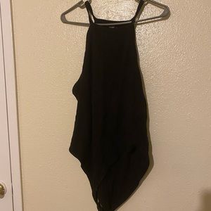 Shein Bodysuit